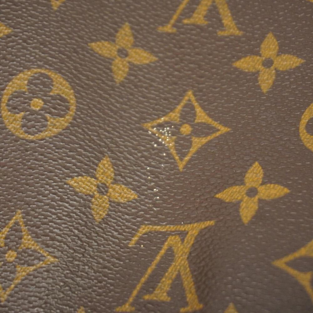 Louis Vuitton Looping