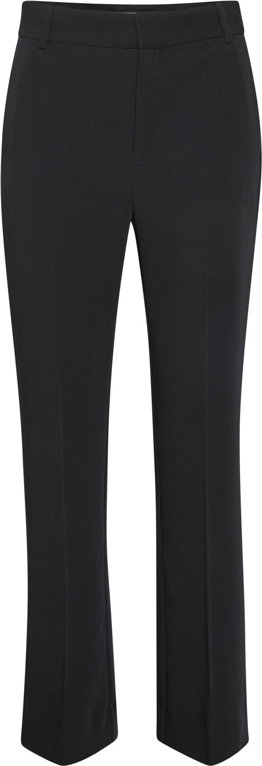 VetaIW Adian Bootcut Pant