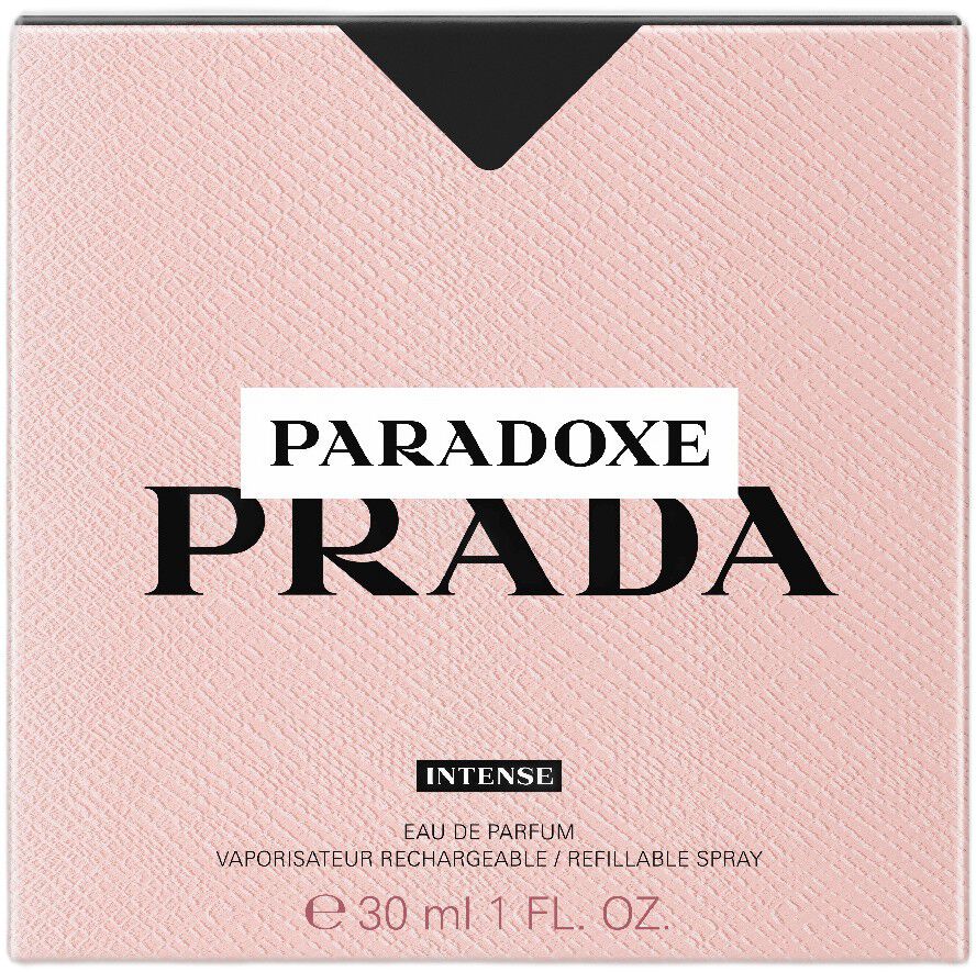 Paradoxe Intense Eau de Parfum
