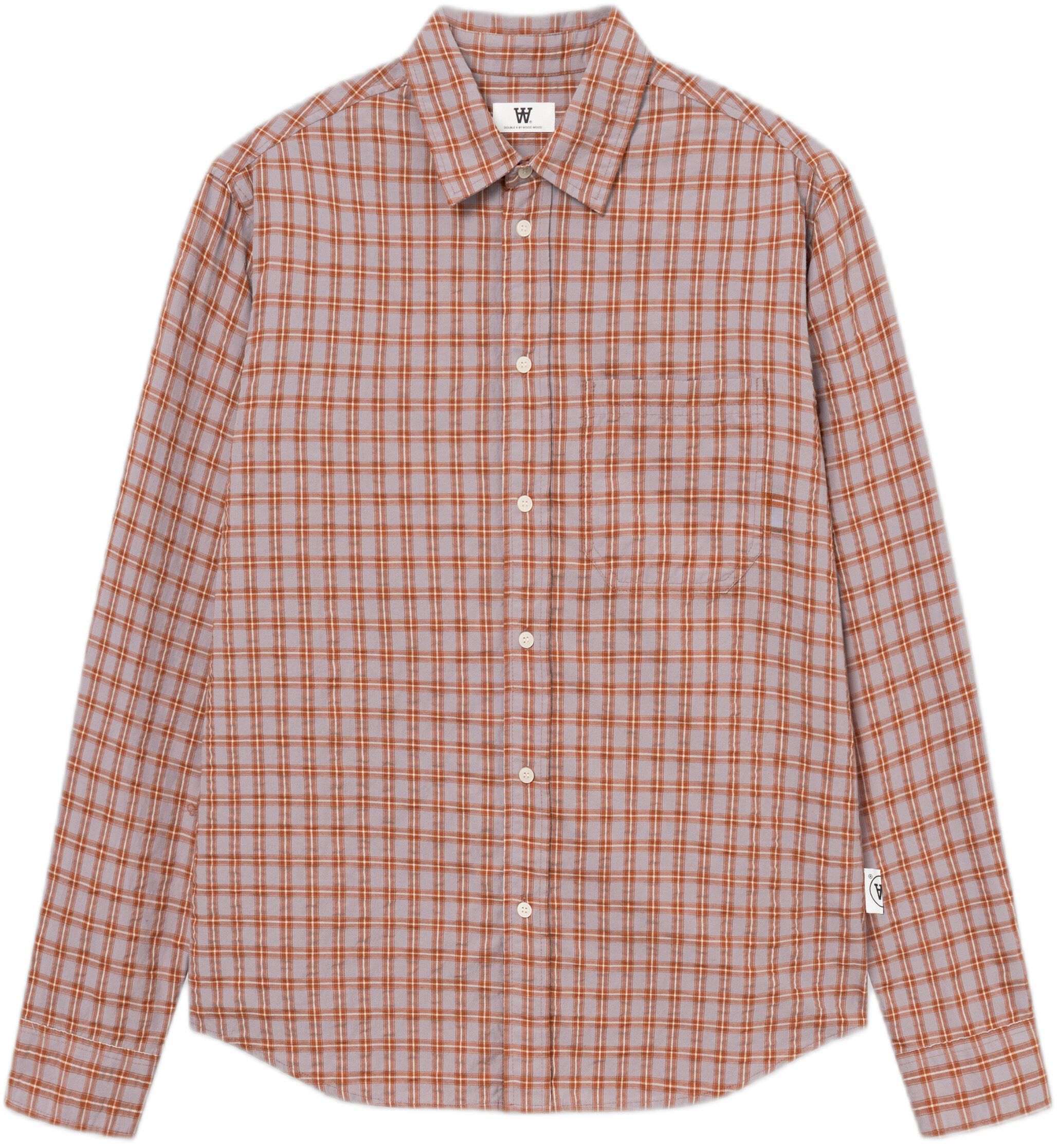 WWCooper shirt 25425