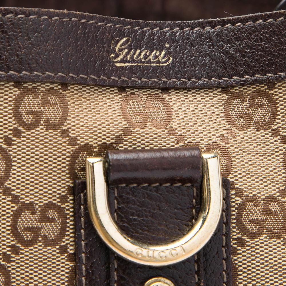 Gucci Abbey