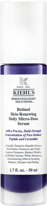 DERM RNL MICRO DOS TRT 30ML