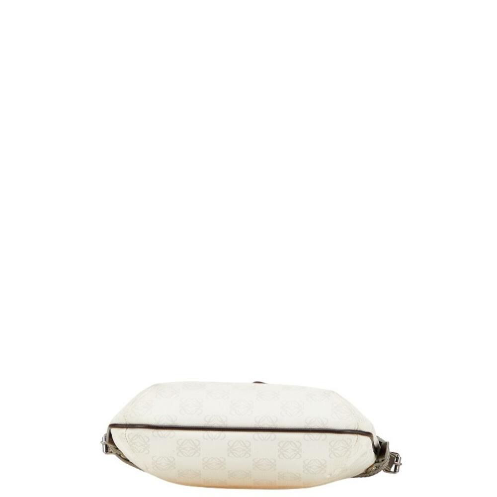 Loewe Shoulder Bag