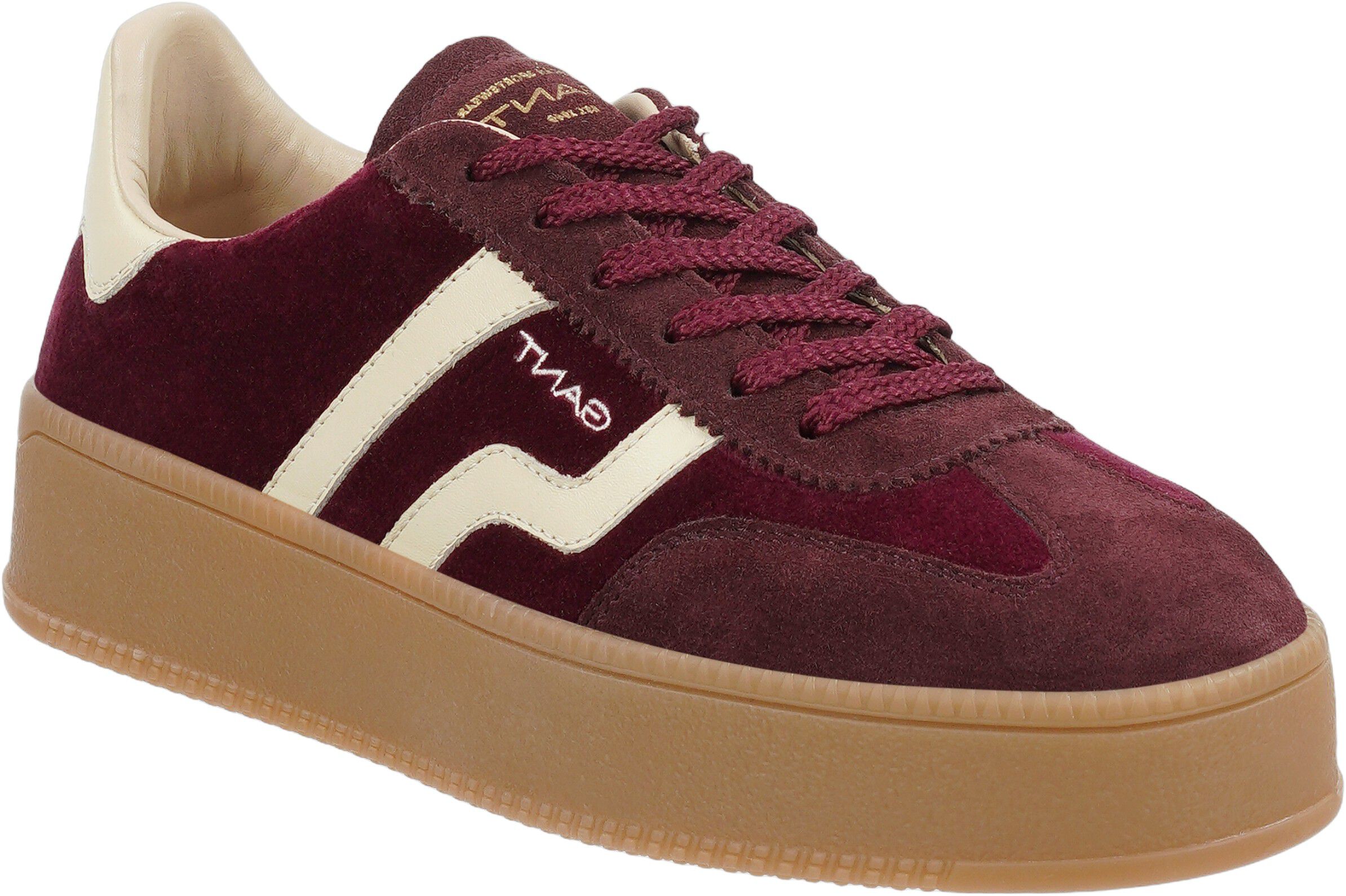Cuzmani Sneaker