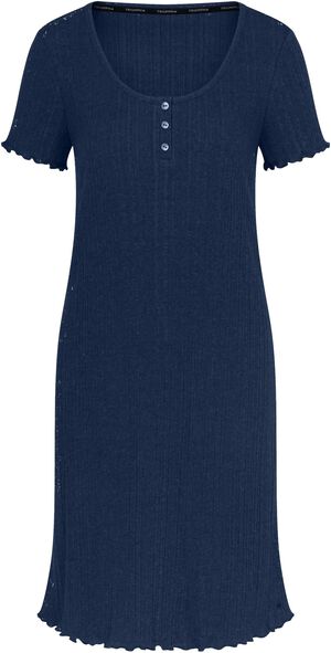 Versatile Rib NDK
