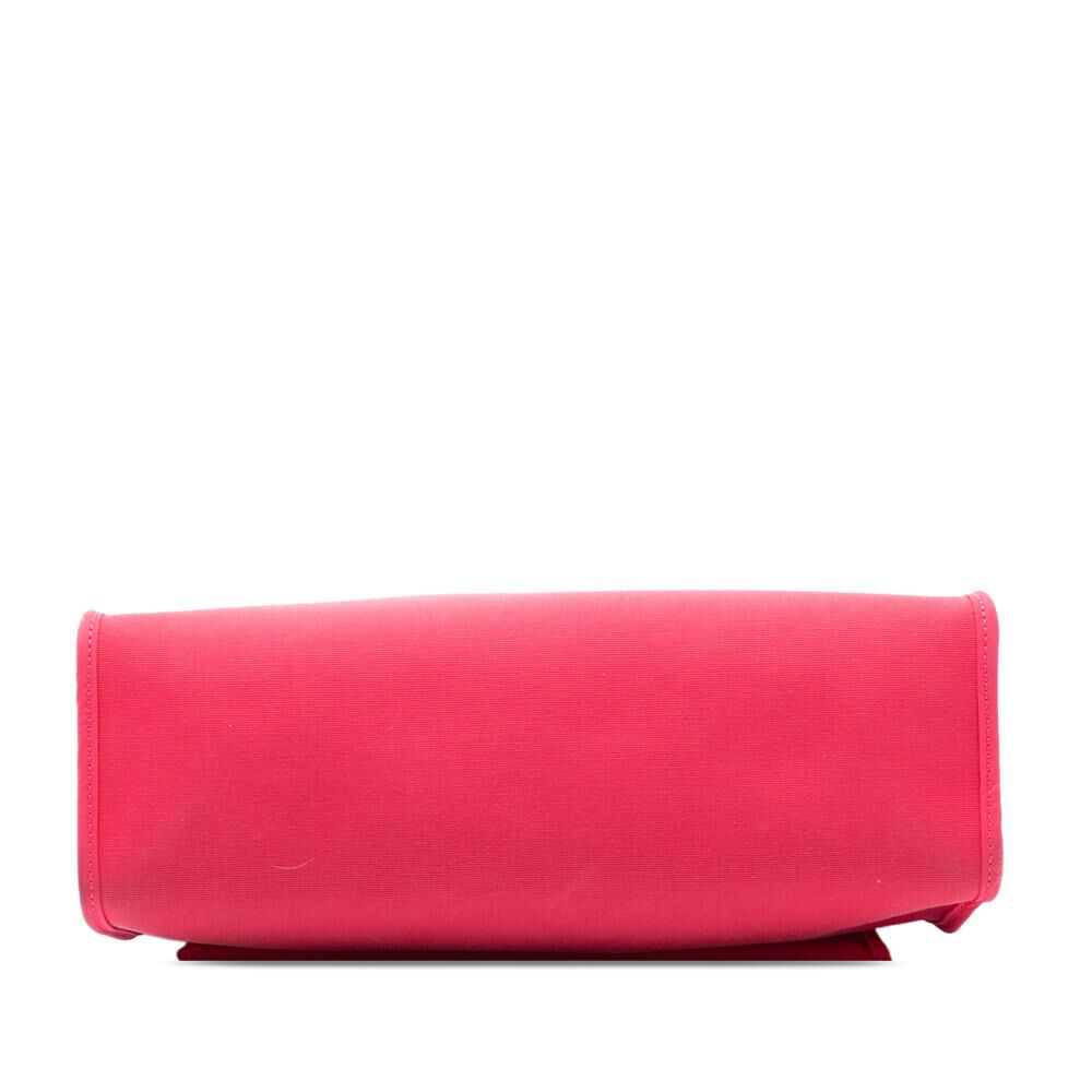 Herm&egrave;s Herbab