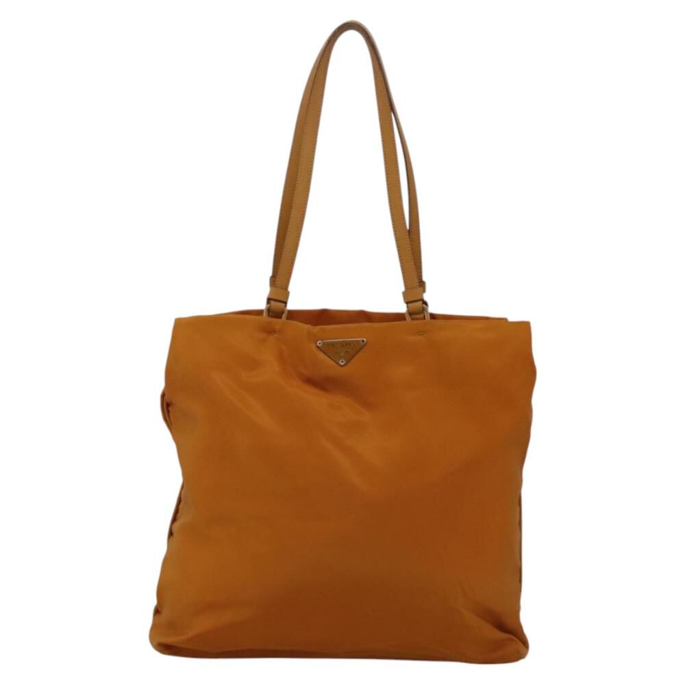 Prada Tote
