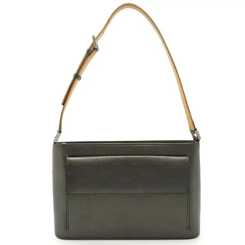 Louis Vuitton Alston