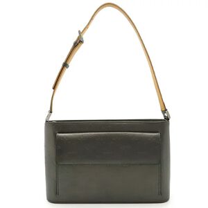 Louis Vuitton Alston