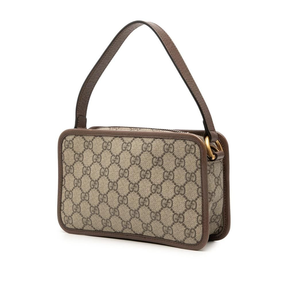 Gucci Handbag