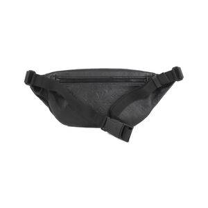 Louis Vuitton Bumbag