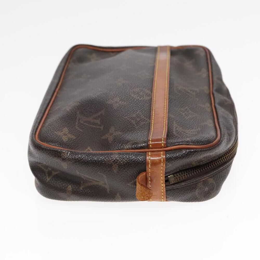 Louis Vuitton Compiegne