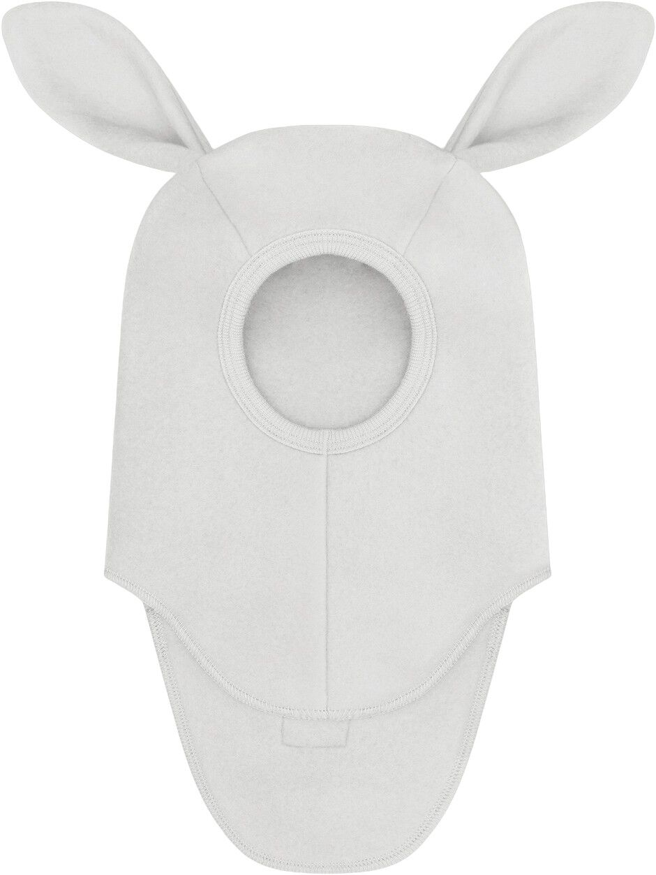 Balaclava Ears Wool Fleece