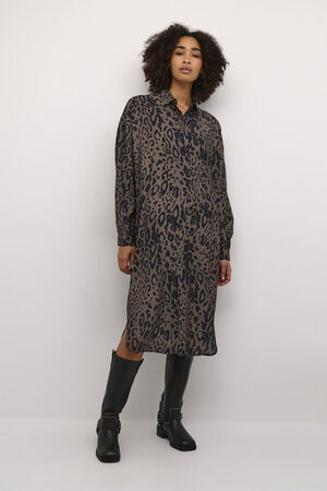 KAjemma Shirt Dress