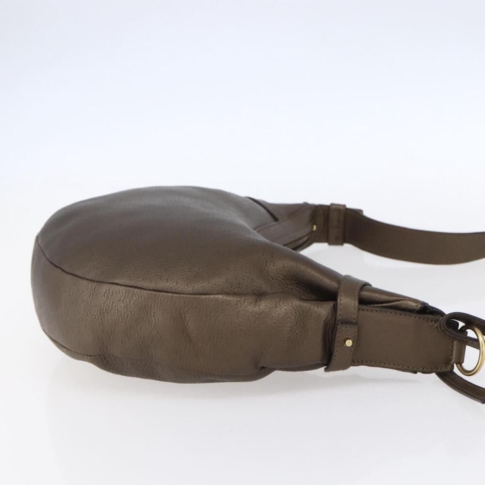 Salvatore Ferragamo Shoulder Bag