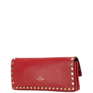 Valentino Clutch