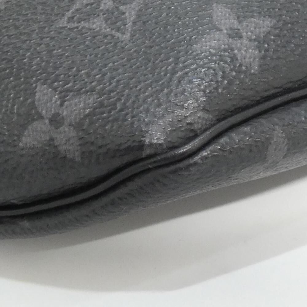 Louis Vuitton Bumbag