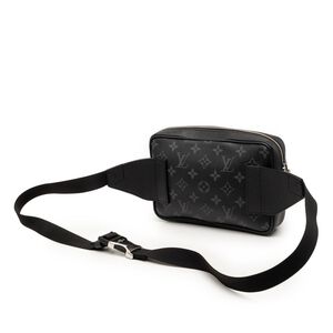 Louis Vuitton Bumbag