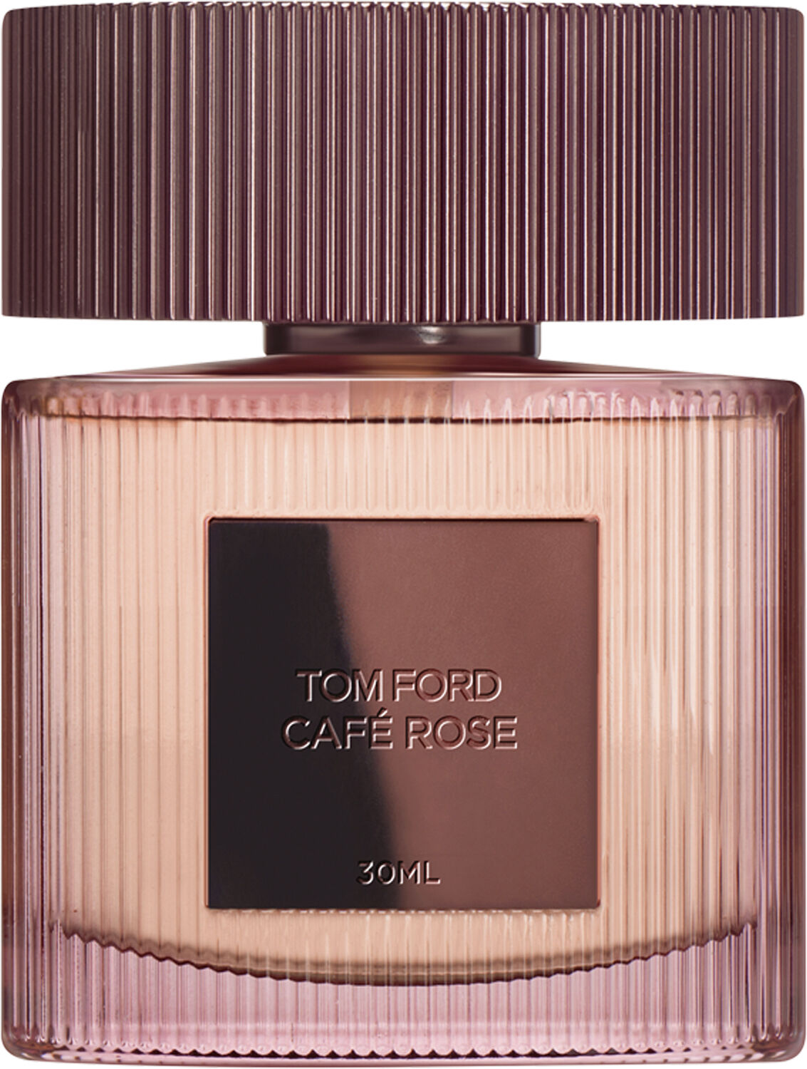 Caf&eacute; Rose Eau de Parfum Travel Spray
