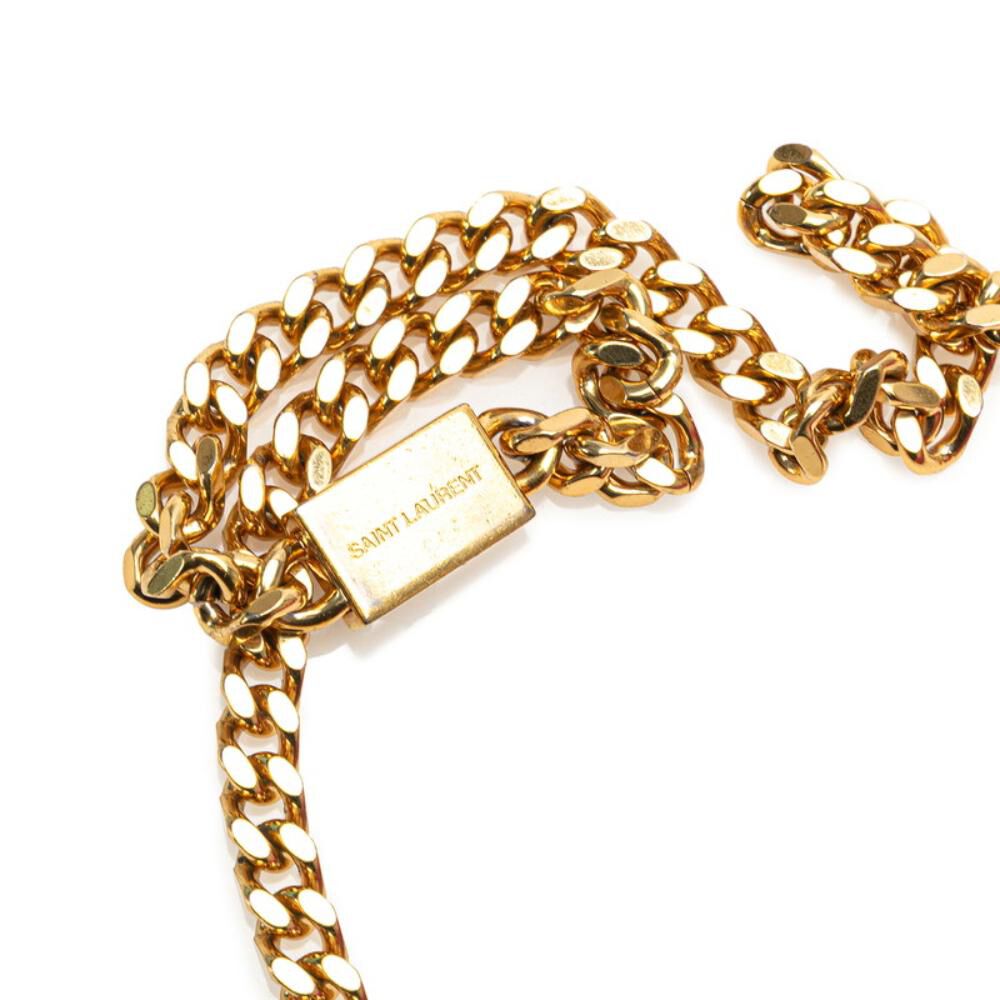 Yves Saint Laurent Shoulder Bag