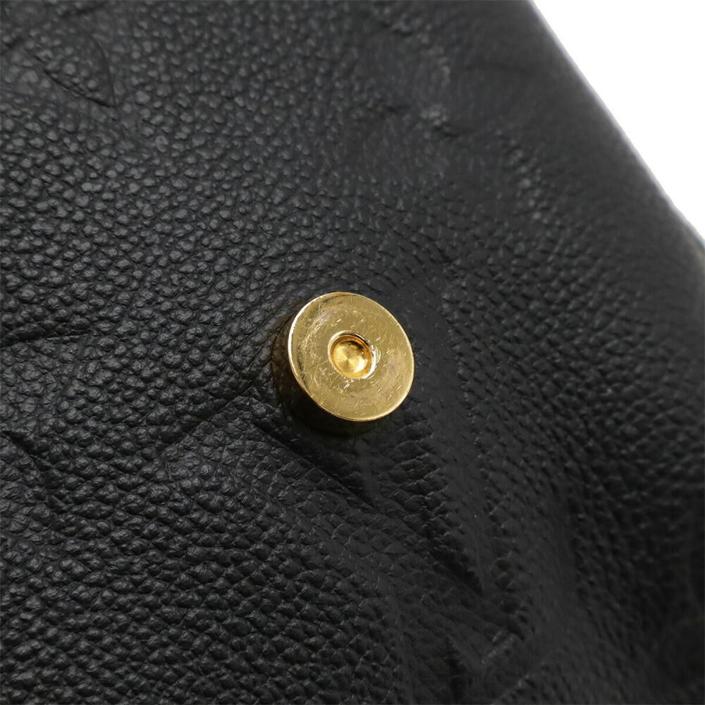 Louis Vuitton Backpack