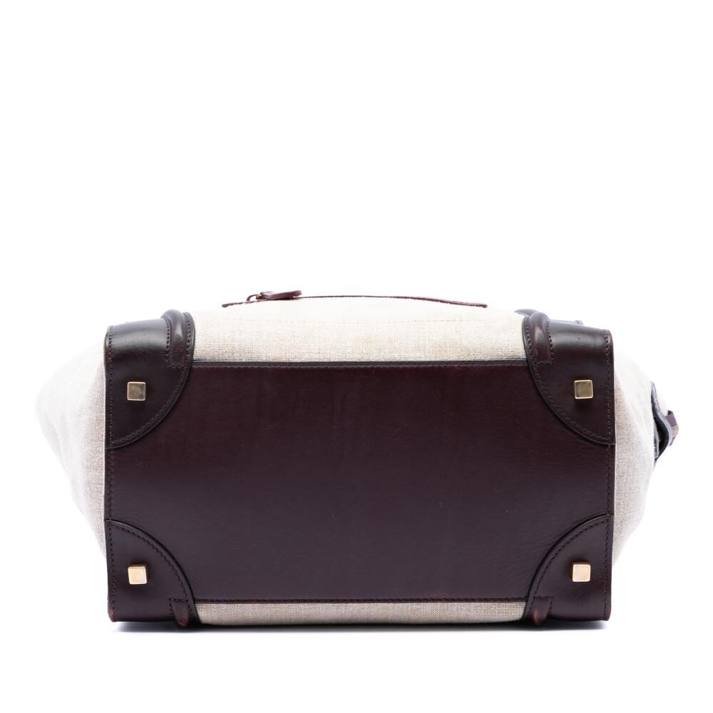 Celine Luggage