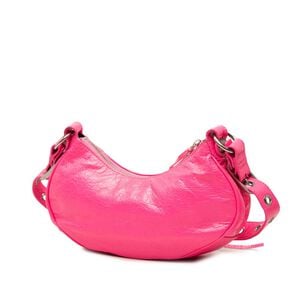 Balenciaga Le Cagole