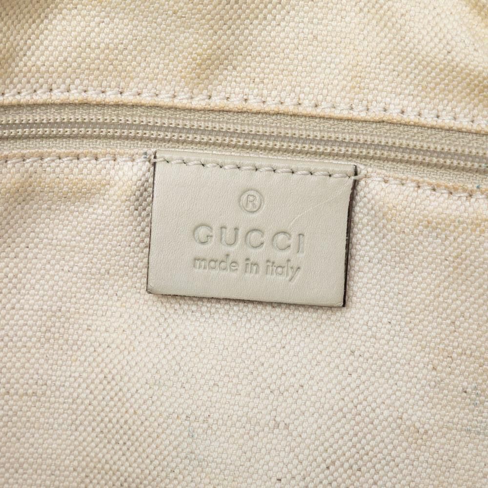 Gucci Handbag