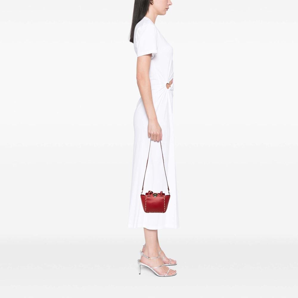 Valentino Tote