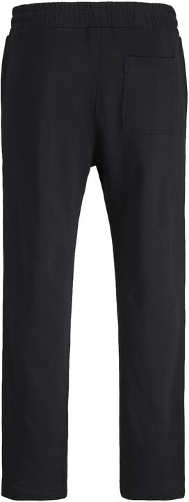 JPSTKANE NORREBRO SWEAT PANTS JNR