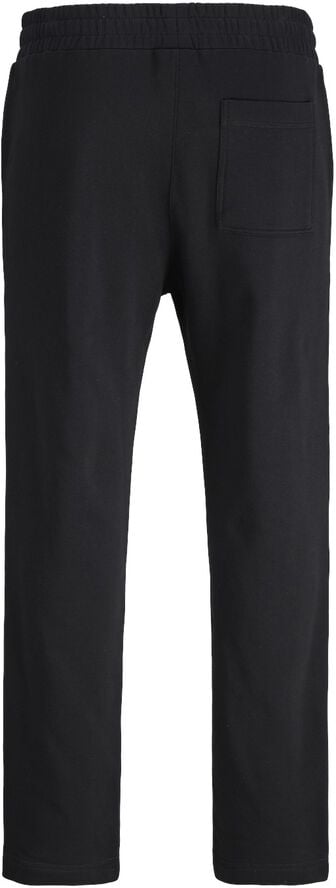JPSTKANE NORREBRO SWEAT PANTS JNR