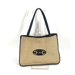 Gucci Tote