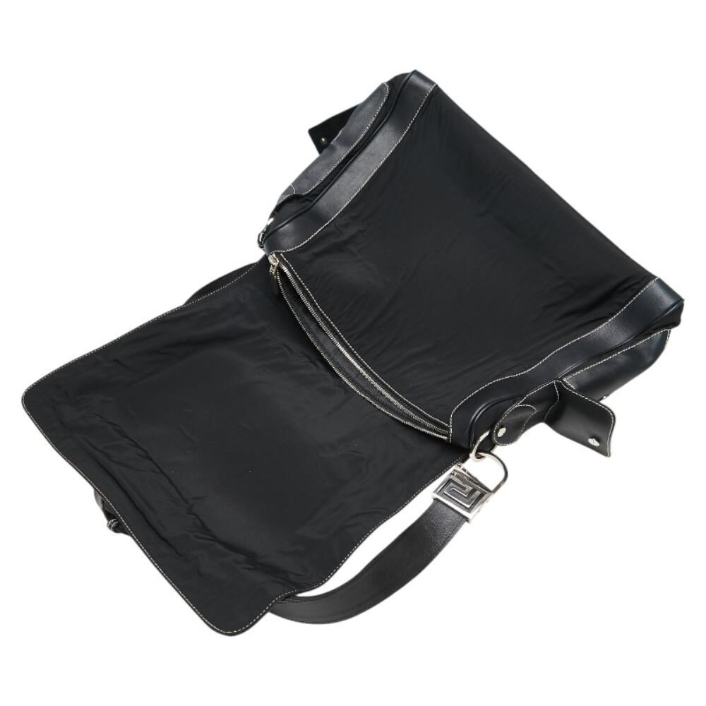 Versace Shoulder Bag