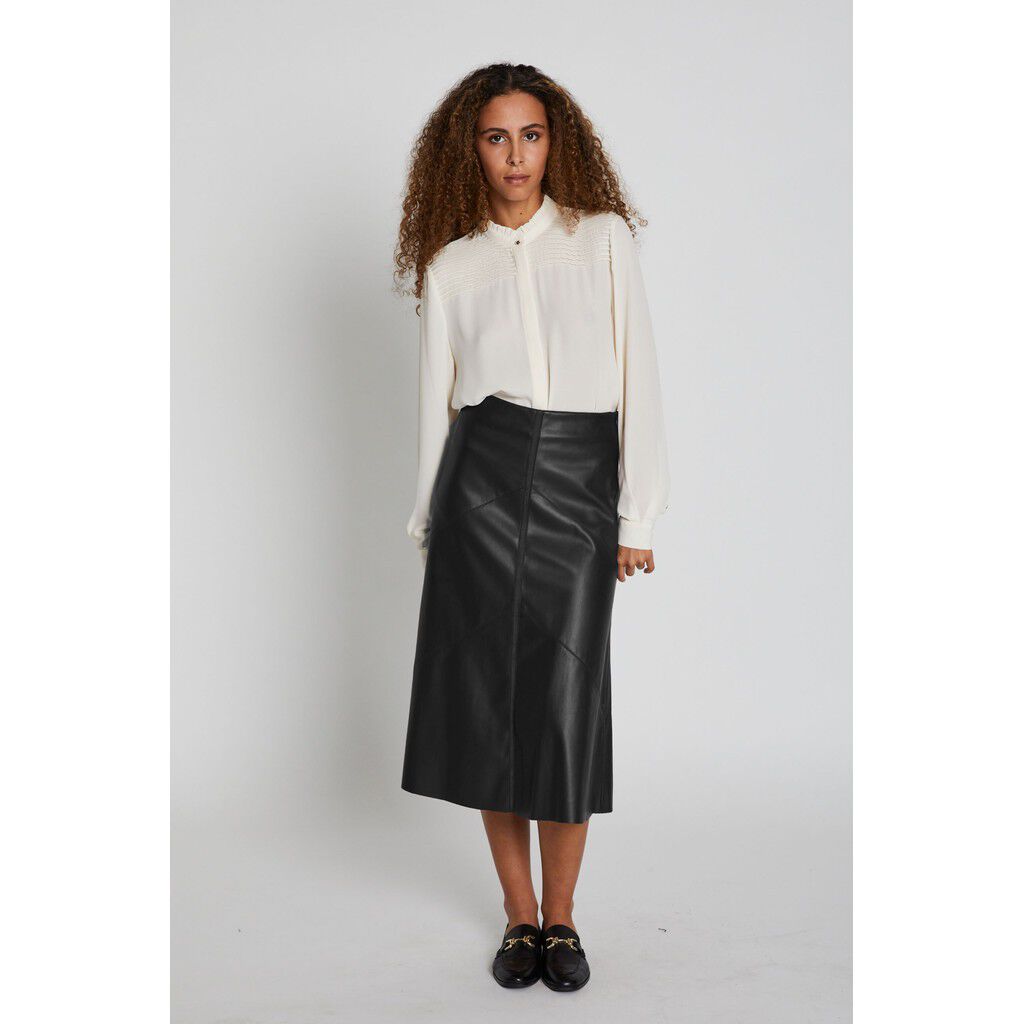 VeganiBBEleen skirt