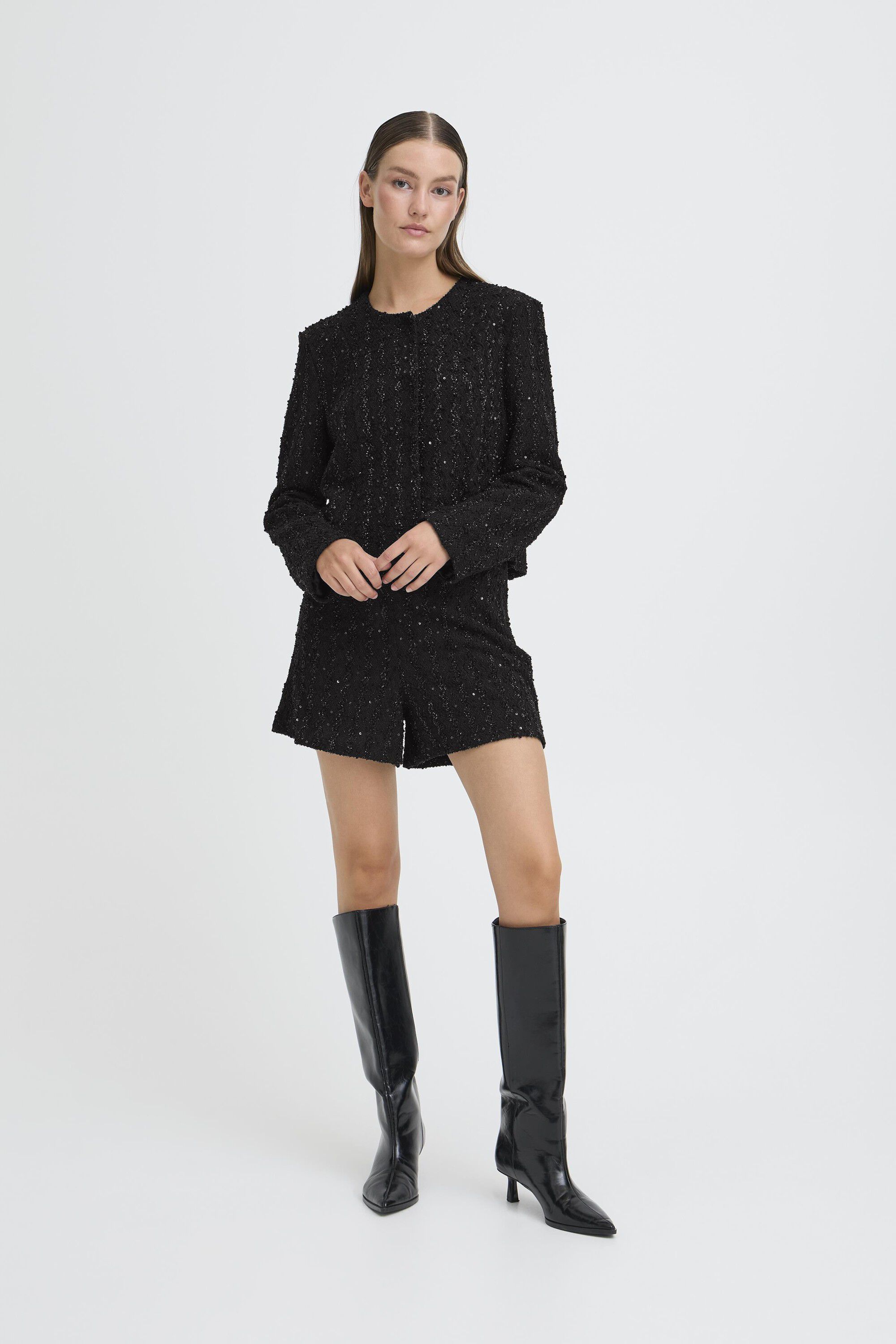 Kavajer & kostymv&auml;star