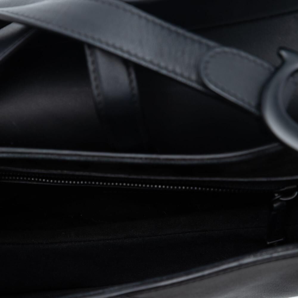 Dior Saddle Bag