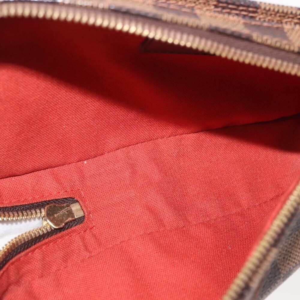 Louis Vuitton Belt Bags