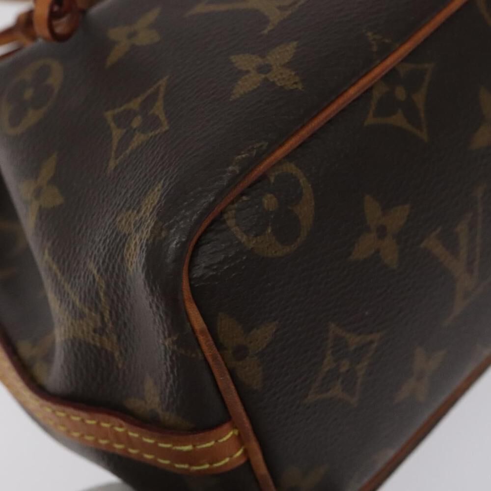 Louis Vuitton Noe