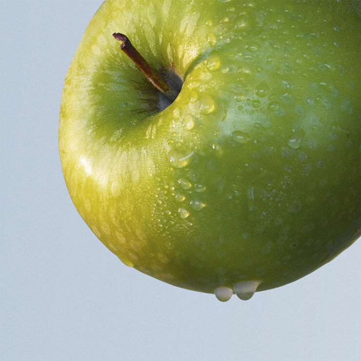 Bottled Tonic Eau De Toilette