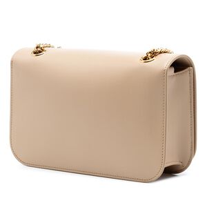 Celine Crossbody Bag