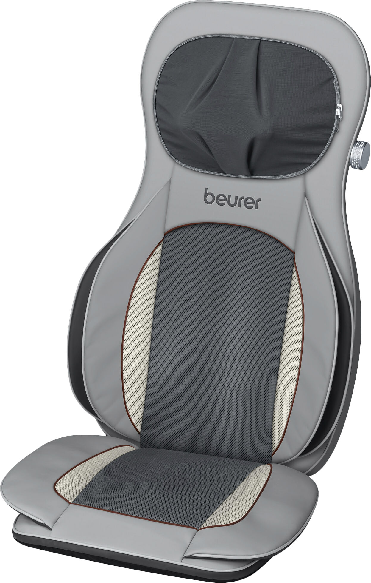 Massages&auml;te MG 320