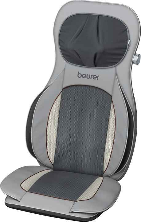 Massagesäte MG 320