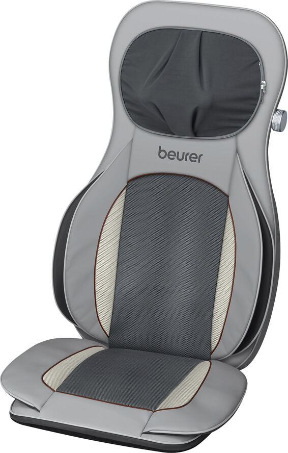 Massagesäte MG 320