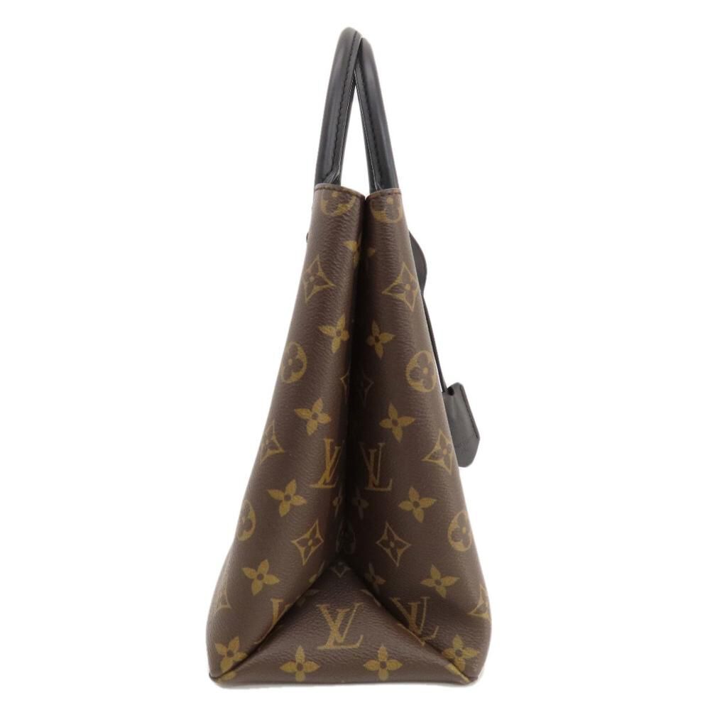 Louis Vuitton Tote