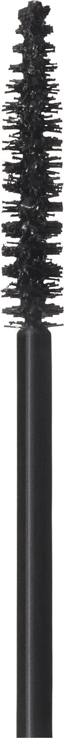 Extended Play Gigablack Lash