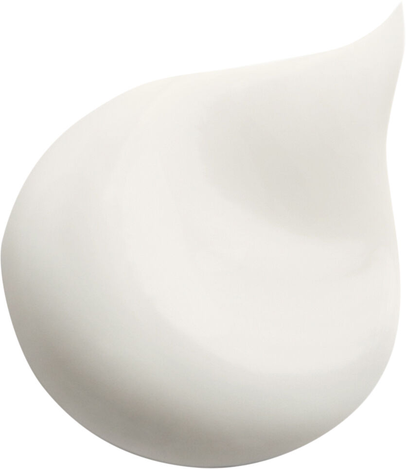 Gel Exfoliant Moussant Energisant - Energizing Foaming Exfol - tube