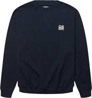 WBCane HK Crew