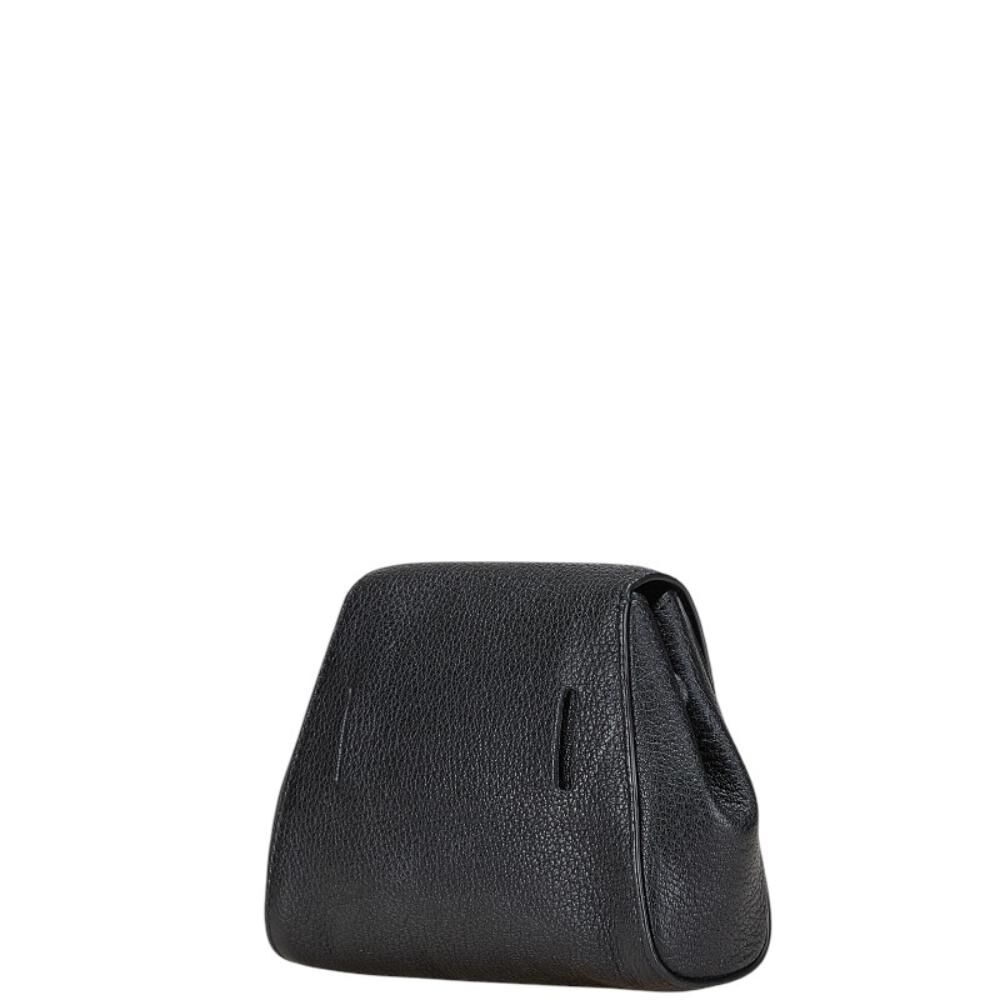 Bottega Veneta Clutch