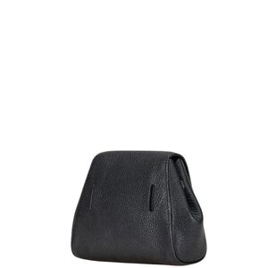 Bottega Veneta Clutch