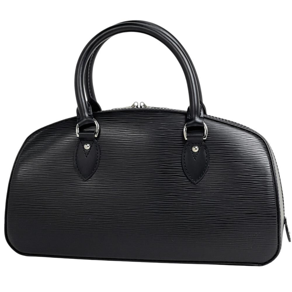 Louis Vuitton Jasmine
